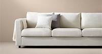 Sofa og sofagrupper – Finn riktig sofa for hjemmet ditt