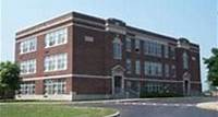 Wayne Central Elementary School