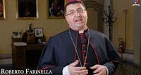 1 mese fa Gli auguri di Pasqua del vescovo di Biella – VIDEO