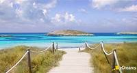 Balearic Islands Holiday at the best beaches Click to book