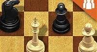 Bermain Master Chess Multiplayeronline gratis di Games.co.id