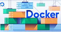 How To Install and Use Docker on Ubuntu 20.04 | DigitalOcean