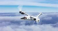 Agusta - AW609 TiltRotor