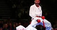 Karate: Olympic history, rules, latest updates and upcoming events for the Paris 2024 sport