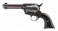 "Colt Single Action Army 1st Gen Revolver .45LC (C20293) Consignment