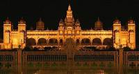 LIKELY TO SELL OUT* Mysore Private Day Tour from Bangalore