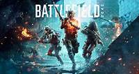Battlefield 2042 – Community-Kalender – Electronic Arts