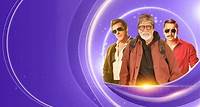 Watch Zee Cinema HD Live TV Channel Streaming Online in HD on ZEE5
