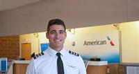 Pilot Careers - Piedmont Airlines