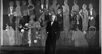 Enchères Une toile de Raoul Dufy chez Besch L’artiste normand Raoul Dufy (1877-1953) fut un créateur infatigable. Les œuvres