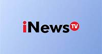 Live Streaming iNews TV - TV Online Indonesia