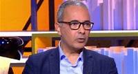 Kamel Daoud - Hommage à Salman Rushdie publié le 15/05 | 1 min