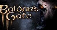 Baldur's Gate 3 Trainer