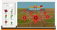 Online Labs (OLabs) for School Lab Experiments – Interactive Simulations - Amrita Vishwa Vidyapeetham