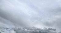 Il meteo in Valle d’Aosta per il fine settimana