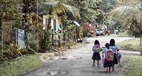 The Philippines’ Basic Education Crisis