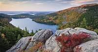 Acadia National Park - Visit Maine