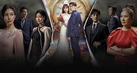 Perfect Marriage Revenge | Korea | Drama | Watch with English Subtitles & More ✔️