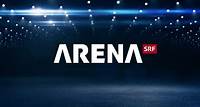 Arena - Play SRF