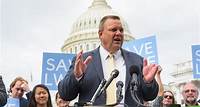 Montana Senate 2024 Election Polls and Predictions - Jon Tester Re-Election — Race to the WH