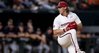 NCAA Baseball Tournament Preview: Top hitting, pitching prospect in all 16 regions NCAA BB