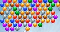 Bubble Shooter Extreme