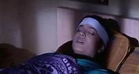 Watch Pavitra Rishta TV Serial 5th February 2010 Full Episode 181 Online on ZEE5