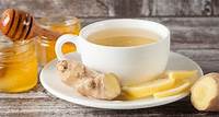 10 Health Benefits of Ginger - Spice World Inc