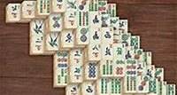 Real Mahjong