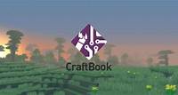 [Plugin] Craftbook – 1.7 → 1.16 : de nouvelles mécaniques pour vos serveurs !