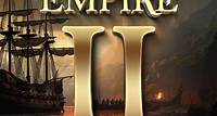 Empire II mod for Empire: Total War