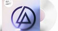 LPU : Vinyl "Friendly Fire / Qwerty" (Edition Limitée) Le fan club de Linkin Park dispose d'une précommande pour un vinyl en Edition Limitée Blanc de "Friendly Fire / Qwerty" !Cette édition est limitée à 1 000 exemplaires ! Et sortira au alentours du 31 Mai 2024. PRECOMMANDER