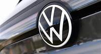 VW schreibt Geschichte! ADAC verteilt erstmals Bestnote – Entscheidung dürfte nicht jedem gefallen