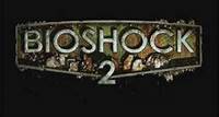 BioShock_2_Hunting_the_Big_Sister_Official_HD_video_game_Trailer