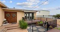 1666 Froude St, San Diego, CA 92107
