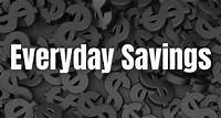 SS396.com Coupons - Every Day Savings | Ground Up Motors - SS396.com