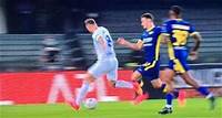 Sipario, Inter campione – dominato il Campionato