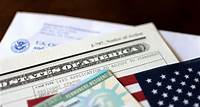USCIS Processing Times for Common Immigration Documents