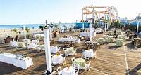 Events - Pacific Park® | Amusement Park on the Santa Monica Pier