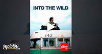Into the Wild en streaming & replay sur Chérie 25 - Molotov.tv