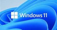 Windows 11 Mit dem Mai-Update 2024 hat Microsoft einige Änderungen unter der Haube vorgenommen 3. Juni 2024 14:37