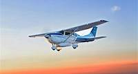 Cessna Turbo Stationair HD Piston | Textron Aviation