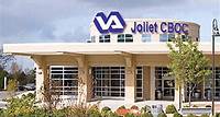 Joliet VA Clinic | VA Hines health care | Veterans Affairs
