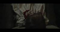 Annabelle - Clip Demons Use Conduits (English) HD