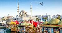 Que faire à Istanbul en 3 ou 4 jours ? Conseils de visite