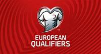 Fixtures & results | European Qualifiers