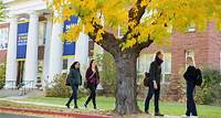 Tuition and fees | Northern Arizona University
