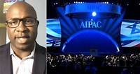“Propaganda Machine”: NY Congressmember Jamaal Bowman on AIPAC’s $25 Million Campaign to Unseat Him