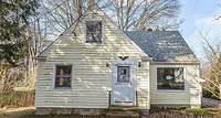 2776 Oak St, Willoughby, OH 44094