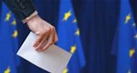Europawahl – Briefwahl in Garbsen in Ausnahmefällen auch am Wochenende möglich